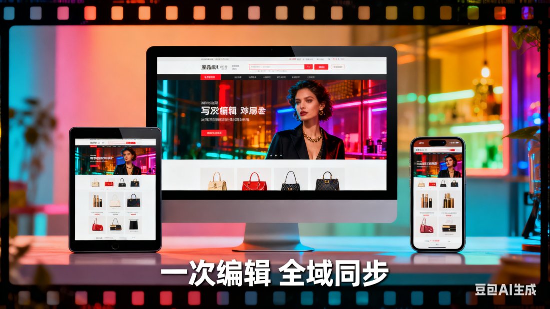 本公司服务升级，客户体验全面提升
