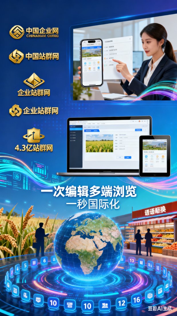 广告