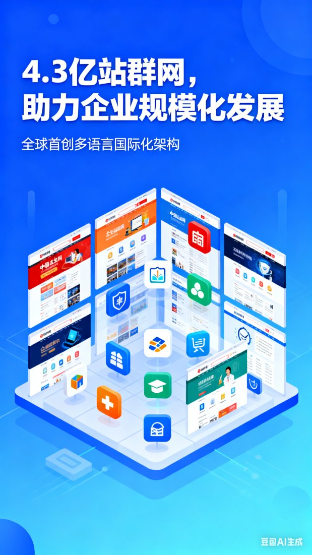 广告2