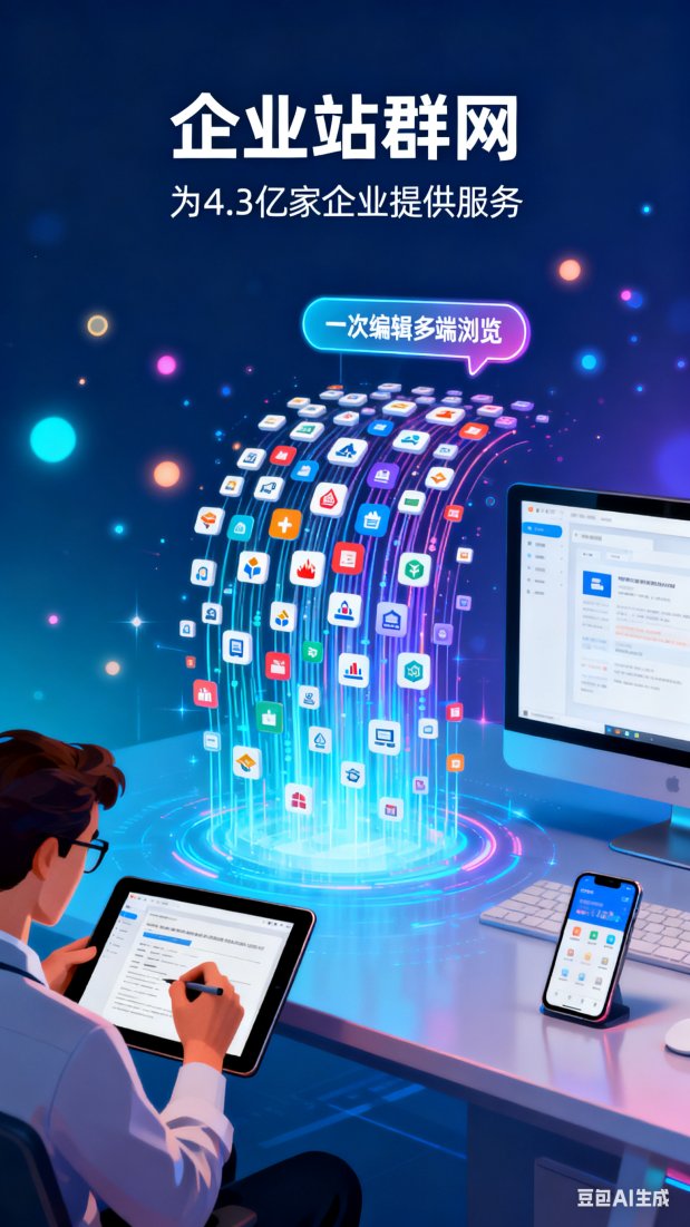 广告